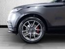 Annonce Land Rover Range Rover VELAR 2.0L P400e PHEV 404ch AWD BVA Dynamic HSE