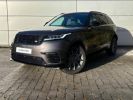 Annonce Land Rover Range Rover Velar 2.0L P400e PHEV 404ch AWD BVA Dynamic HSE