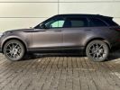 Annonce Land Rover Range Rover Velar 2.0L P400e PHEV 404ch AWD BVA Dynamic HSE