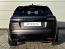 Annonce Land Rover Range Rover Velar 2.0L P400e PHEV 404ch AWD BVA Dynamic HSE