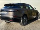 Annonce Land Rover Range Rover Velar 2.0L P400e PHEV 404ch AWD BVA Dynamic HSE