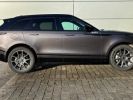 Annonce Land Rover Range Rover Velar 2.0L P400e PHEV 404ch AWD BVA Dynamic HSE