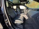 Annonce Land Rover Range Rover Velar 2.0L P400e PHEV 404ch AWD BVA Dynamic HSE