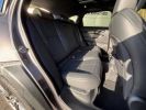 Annonce Land Rover Range Rover Velar 2.0L P400e PHEV 404ch AWD BVA Dynamic HSE