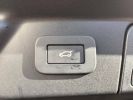 Annonce Land Rover Range Rover Velar 2.0L P400e PHEV 404ch AWD BVA Dynamic HSE