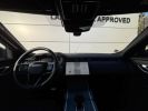 Annonce Land Rover Range Rover Velar 2.0L P400e PHEV 404ch AWD BVA Dynamic HSE