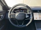 Annonce Land Rover Range Rover Velar 2.0L P400e PHEV 404ch AWD BVA Dynamic HSE