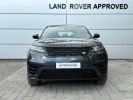 Voir l'annonce Land Rover Range Rover Velar 2.0L P400e PHEV 404ch AWD BVA Dynamic SE