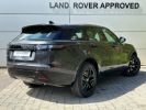 Annonce Land Rover Range Rover Velar 2.0L P400e PHEV 404ch AWD BVA Dynamic SE