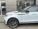 Annonce Land Rover Range Rover Velar 2.0L P400e PHEV 404ch AWD BVA Dynamic SE