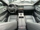 Annonce Land Rover Range Rover Velar 2.0L P400e PHEV 404ch AWD BVA Dynamic SE