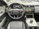 Annonce Land Rover Range Rover Velar 2.0L P400e PHEV 404ch AWD BVA Dynamic SE