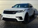 Voir l'annonce Land Rover Range Rover Velar 2.0L P400e PHEV 404ch AWD BVA Dynamic SE