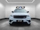 Annonce Land Rover Range Rover VELAR 2.0L P400e PHEV 404ch AWD BVA Dynamic SE