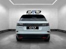 Annonce Land Rover Range Rover VELAR 2.0L P400e PHEV 404ch AWD BVA Dynamic SE