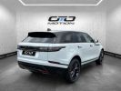 Annonce Land Rover Range Rover VELAR 2.0L P400e PHEV 404ch AWD BVA Dynamic SE