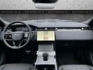 Annonce Land Rover Range Rover VELAR 2.0L P400e PHEV 404ch AWD BVA Dynamic SE