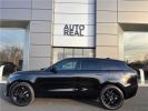 Annonce Land Rover Range Rover Velar 2.0L P400e PHEV 404ch AWD BVA Dynamic SE