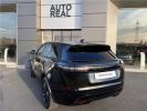 Annonce Land Rover Range Rover Velar 2.0L P400e PHEV 404ch AWD BVA Dynamic SE