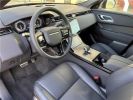 Annonce Land Rover Range Rover Velar 2.0L P400e PHEV 404ch AWD BVA Dynamic SE