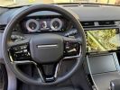 Annonce Land Rover Range Rover Velar 2.0L P400e PHEV 404ch AWD BVA Dynamic SE