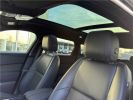 Annonce Land Rover Range Rover Velar 2.0L P400e PHEV 404ch AWD BVA Dynamic SE