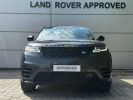 Voir l'annonce Land Rover Range Rover Velar 2.0L P400e PHEV 404ch HSE R-Dynamic