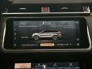 Annonce Land Rover Range Rover Velar 2.0L P400e PHEV 404ch HSE R-Dynamic