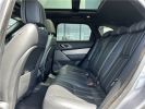 Annonce Land Rover Range Rover Velar 2.0L P400e PHEV 404ch HSE R-Dynamic