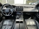 Annonce Land Rover Range Rover Velar 2.0L P400e PHEV 404ch HSE R-Dynamic