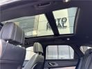 Annonce Land Rover Range Rover Velar 2.0L P400e PHEV 404ch HSE R-Dynamic