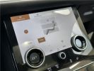 Annonce Land Rover Range Rover Velar 2.0L P400e PHEV 404ch HSE R-Dynamic