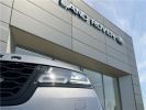 Annonce Land Rover Range Rover Velar 2.0L P400e PHEV 404ch HSE R-Dynamic