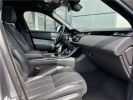 Annonce Land Rover Range Rover Velar 2.0L P400e PHEV 404ch HSE R-Dynamic