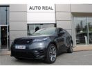 Voir l'annonce Land Rover Range Rover Velar 2.0L P400e PHEV 404ch HSE R-Dynamic