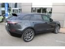 Annonce Land Rover Range Rover Velar 2.0L P400e PHEV 404ch HSE R-Dynamic