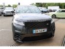 Annonce Land Rover Range Rover Velar 2.0L P400e PHEV 404ch HSE R-Dynamic