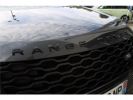 Annonce Land Rover Range Rover Velar 2.0L P400e PHEV 404ch HSE R-Dynamic