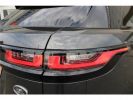 Annonce Land Rover Range Rover Velar 2.0L P400e PHEV 404ch HSE R-Dynamic