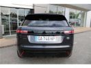 Annonce Land Rover Range Rover Velar 2.0L P400e PHEV 404ch HSE R-Dynamic