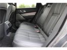 Annonce Land Rover Range Rover Velar 2.0L P400e PHEV 404ch HSE R-Dynamic