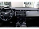 Annonce Land Rover Range Rover Velar 2.0L P400e PHEV 404ch HSE R-Dynamic