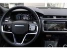 Annonce Land Rover Range Rover Velar 2.0L P400e PHEV 404ch HSE R-Dynamic