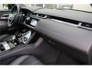 Annonce Land Rover Range Rover Velar 2.0L P400e PHEV 404ch HSE R-Dynamic