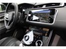 Annonce Land Rover Range Rover Velar 2.0L P400e PHEV 404ch HSE R-Dynamic