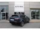 Annonce Land Rover Range Rover Velar 2.0L P400e PHEV 404ch HSE R-Dynamic