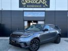 Annonce Land Rover Range Rover Velar 2.0P 250 R-DYNAMIC S AWD BVA