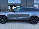 Annonce Land Rover Range Rover Velar 2.0P 250 R-DYNAMIC S AWD BVA