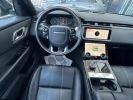 Annonce Land Rover Range Rover Velar 2.0P 250 R-DYNAMIC S AWD BVA