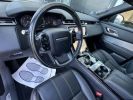 Annonce Land Rover Range Rover Velar 2.0P 250 R-DYNAMIC S AWD BVA